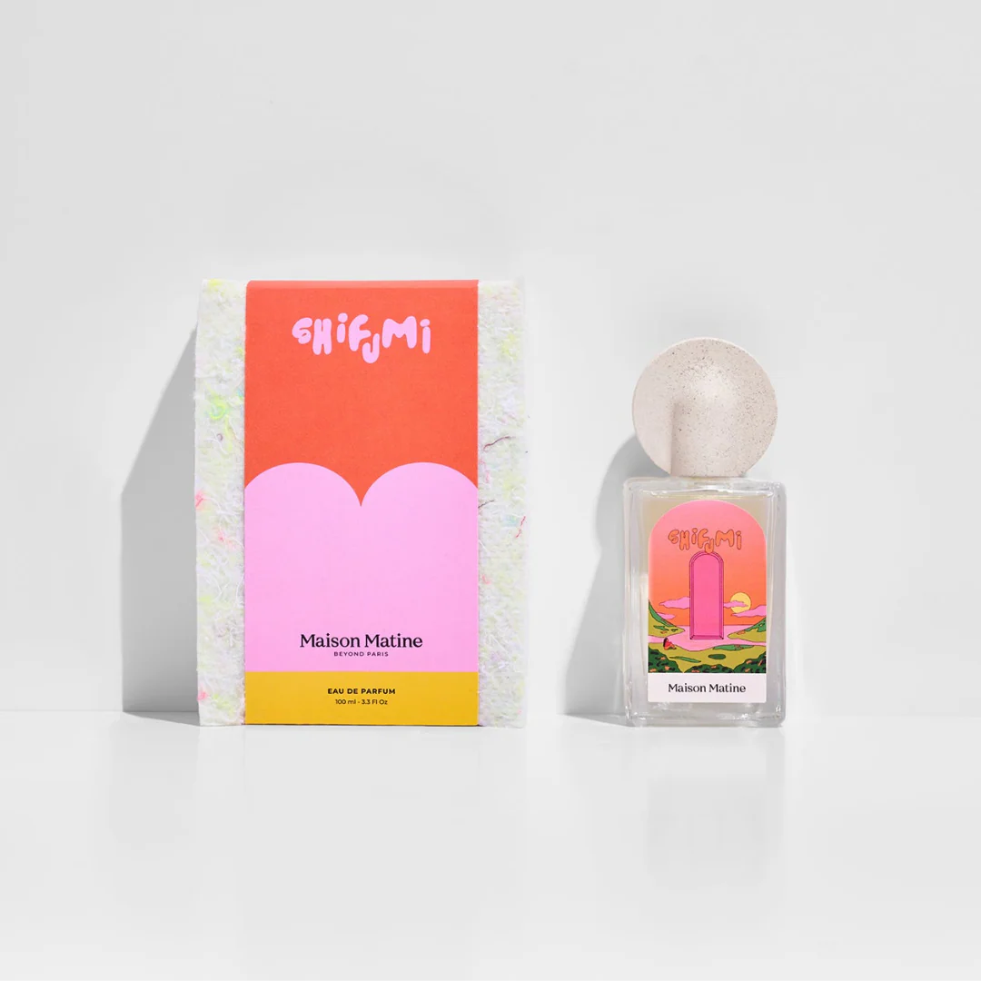 Shifumi - Image 4
