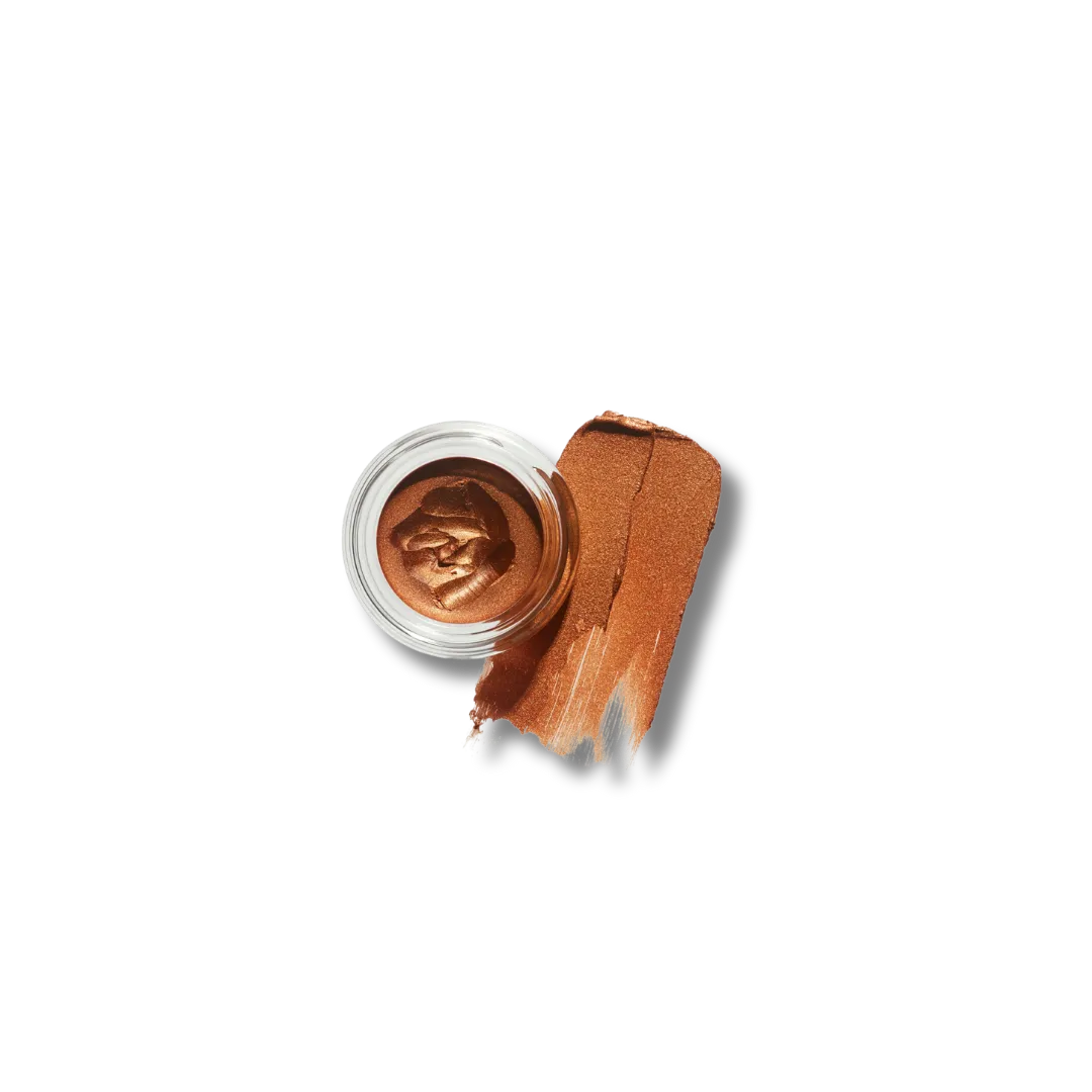 Shimmer Eyeshadow - Image 2