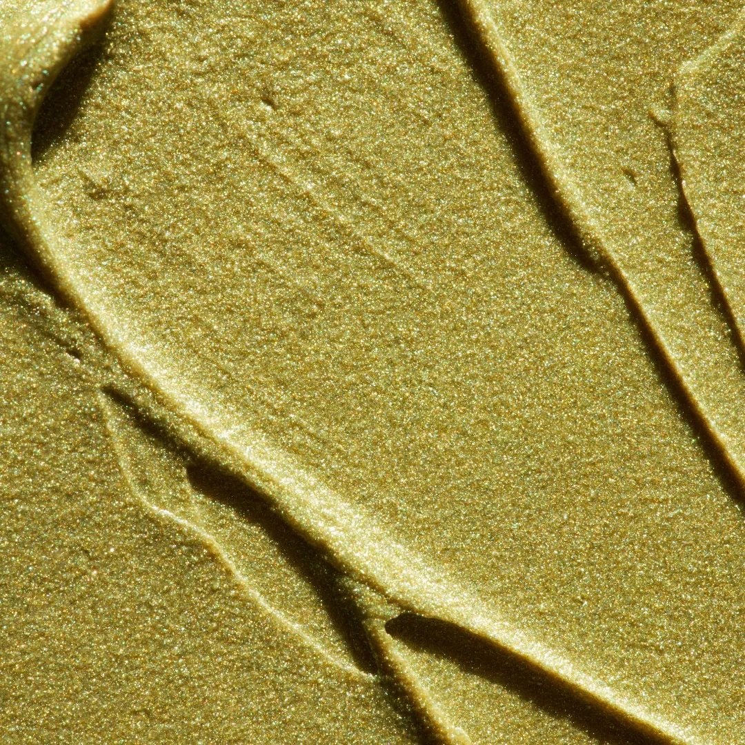 Shimmer Eyeshadow - Image 4