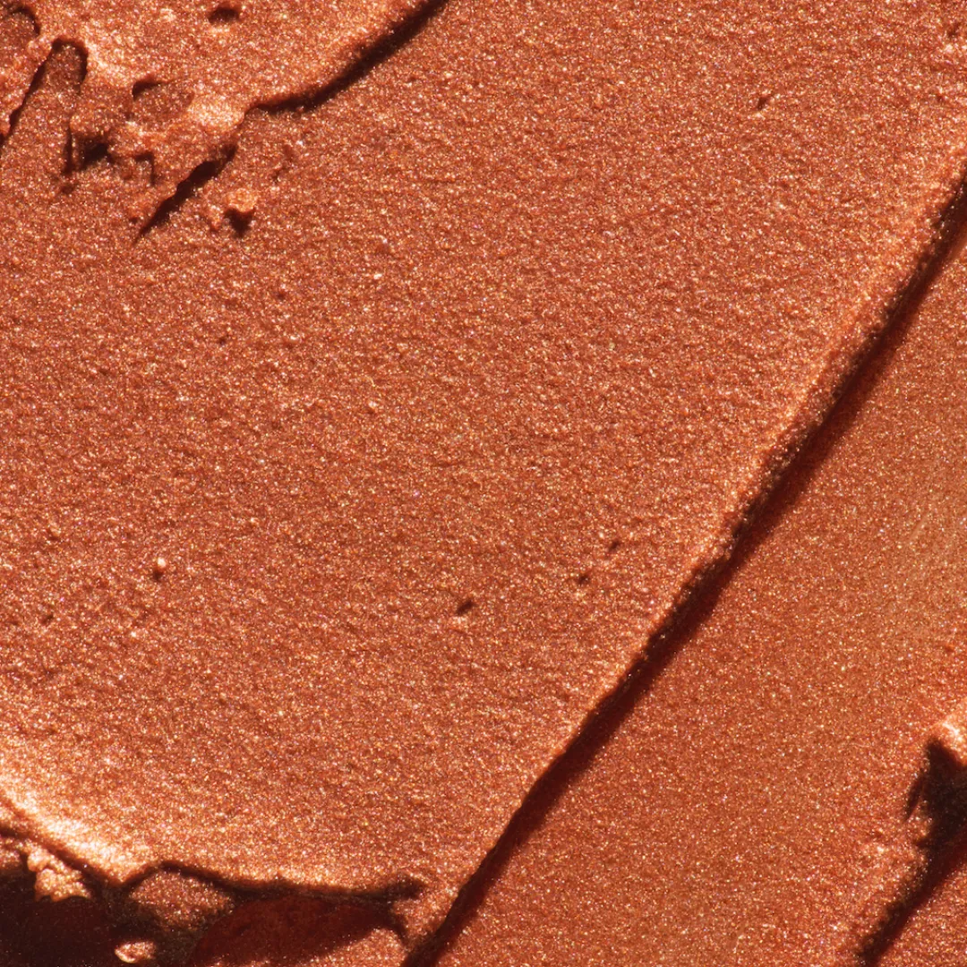 Shimmer Eyeshadow - Image 5