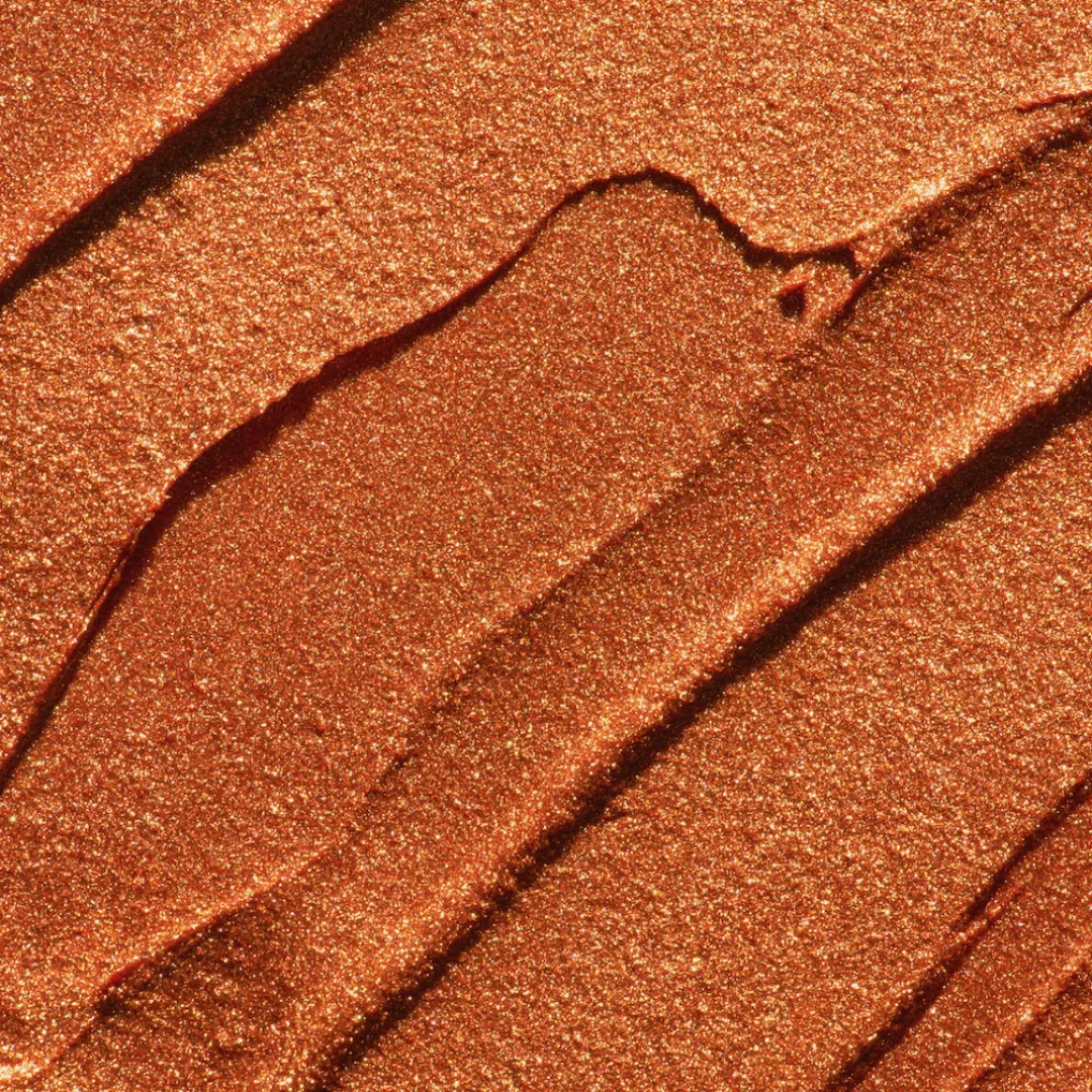 Shimmer Eyeshadow - Image 6