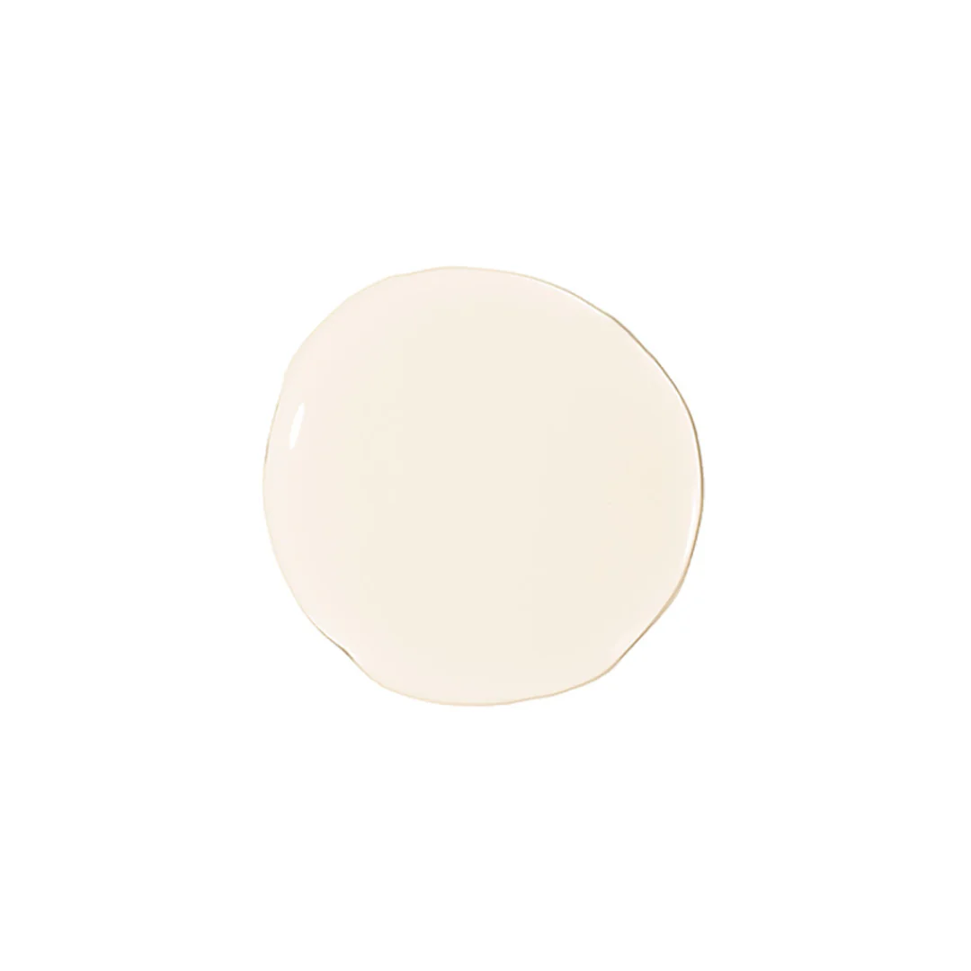 Shower Gel 00.11 - Image 4