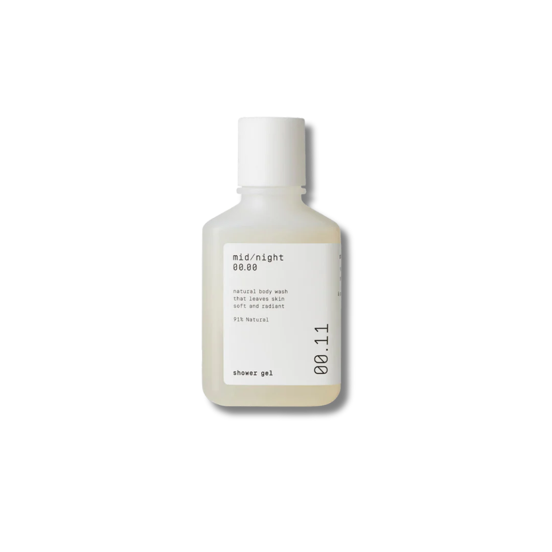 Shower Gel 00.11 - Image 6