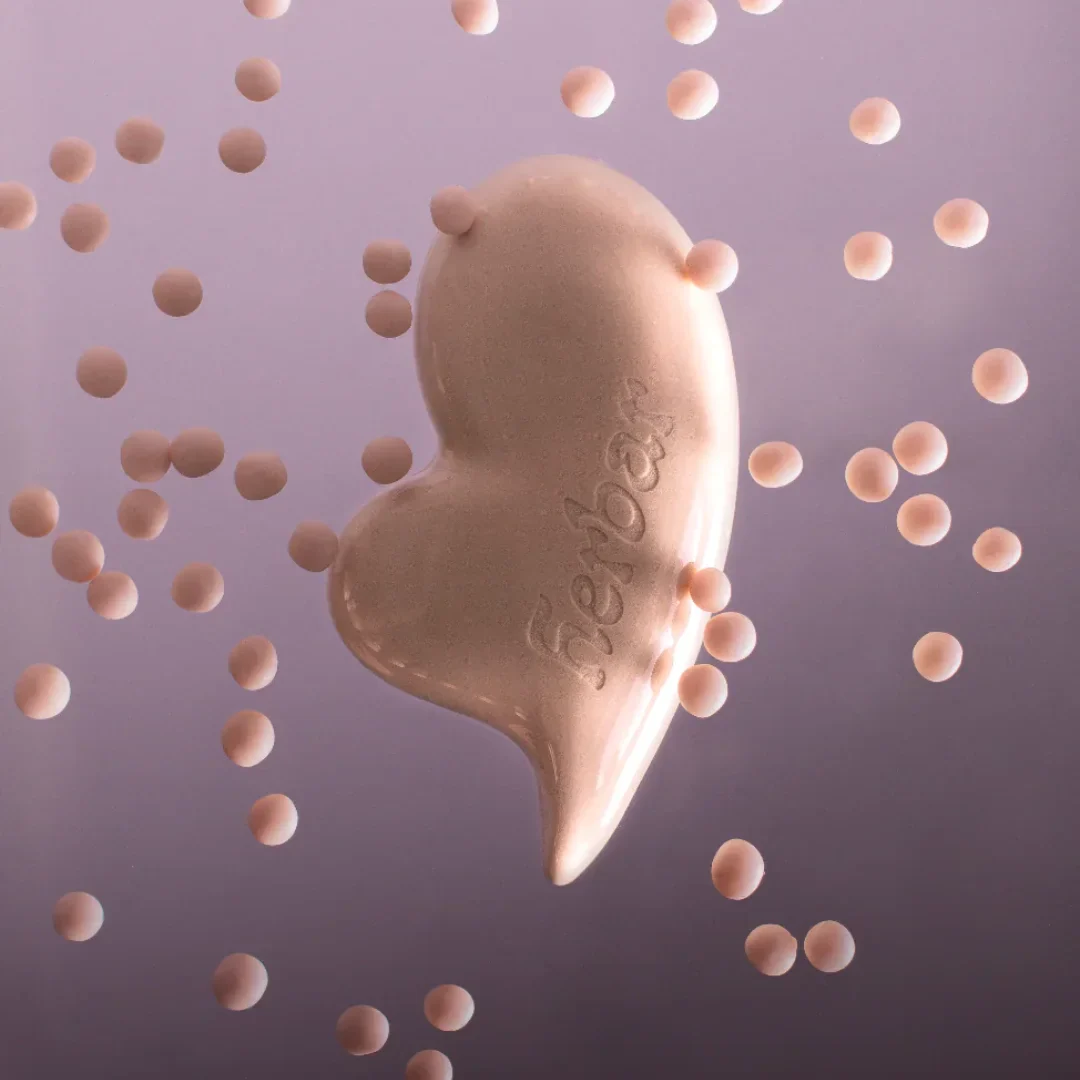 Skin Pearls - Image 2