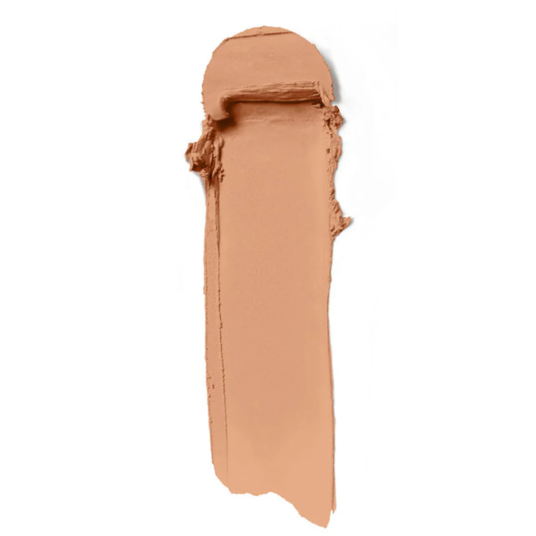 Skin Rewind Complexion Stick - Image 10