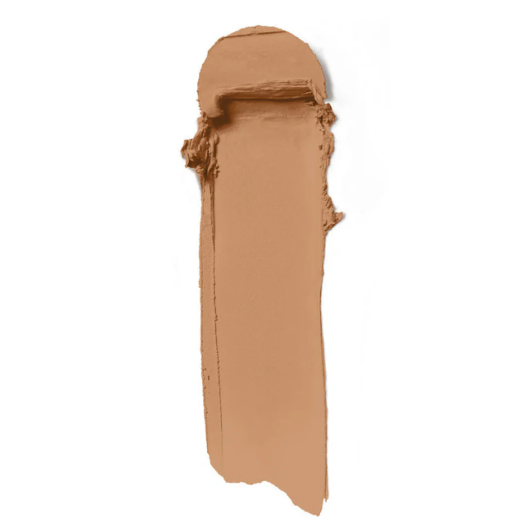 Skin Rewind Complexion Stick - Image 12