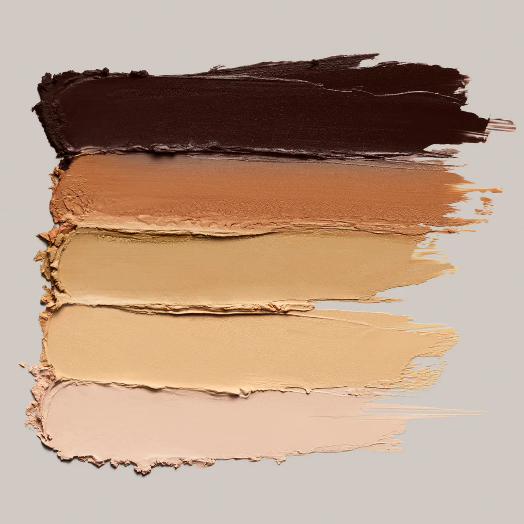 Skin Rewind Complexion Stick - Image 14