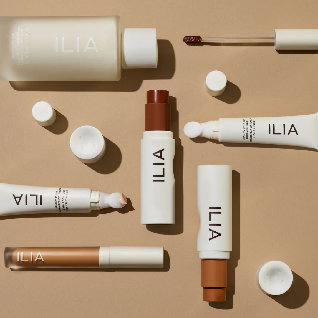 Skin Rewind Complexion Stick - Image 15