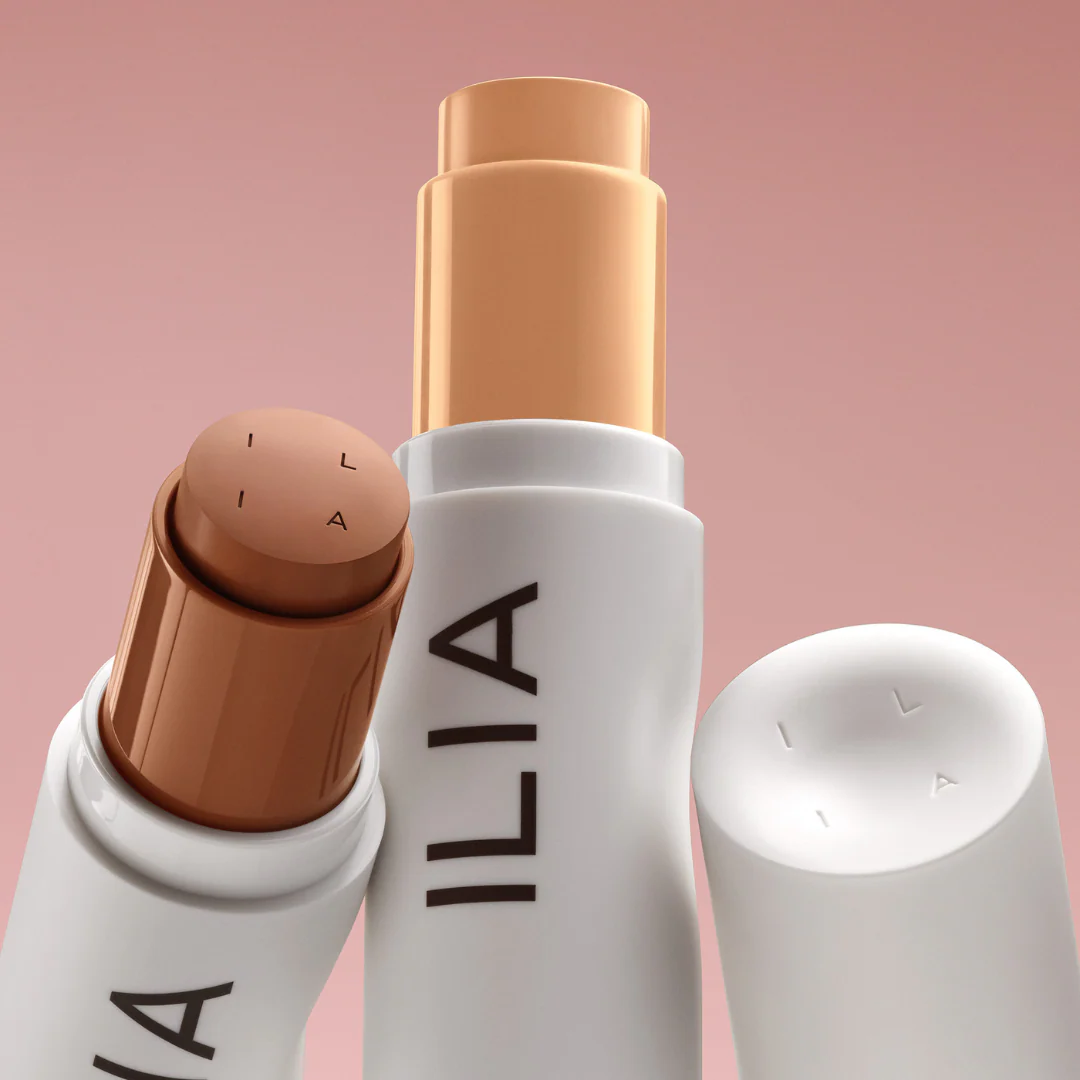 Skin Rewind Complexion Stick - Image 16