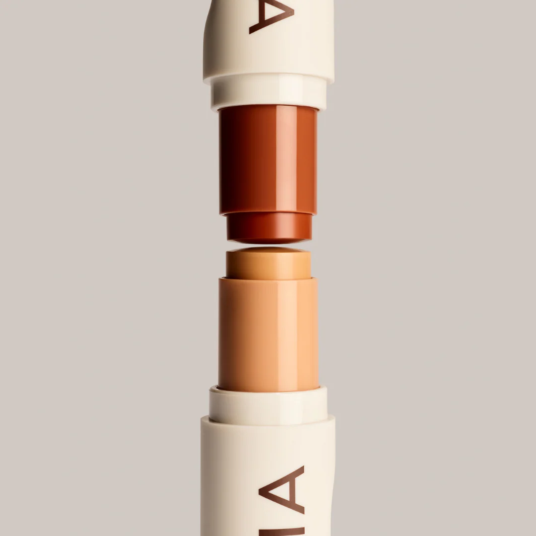 Skin Rewind Complexion Stick - Image 17