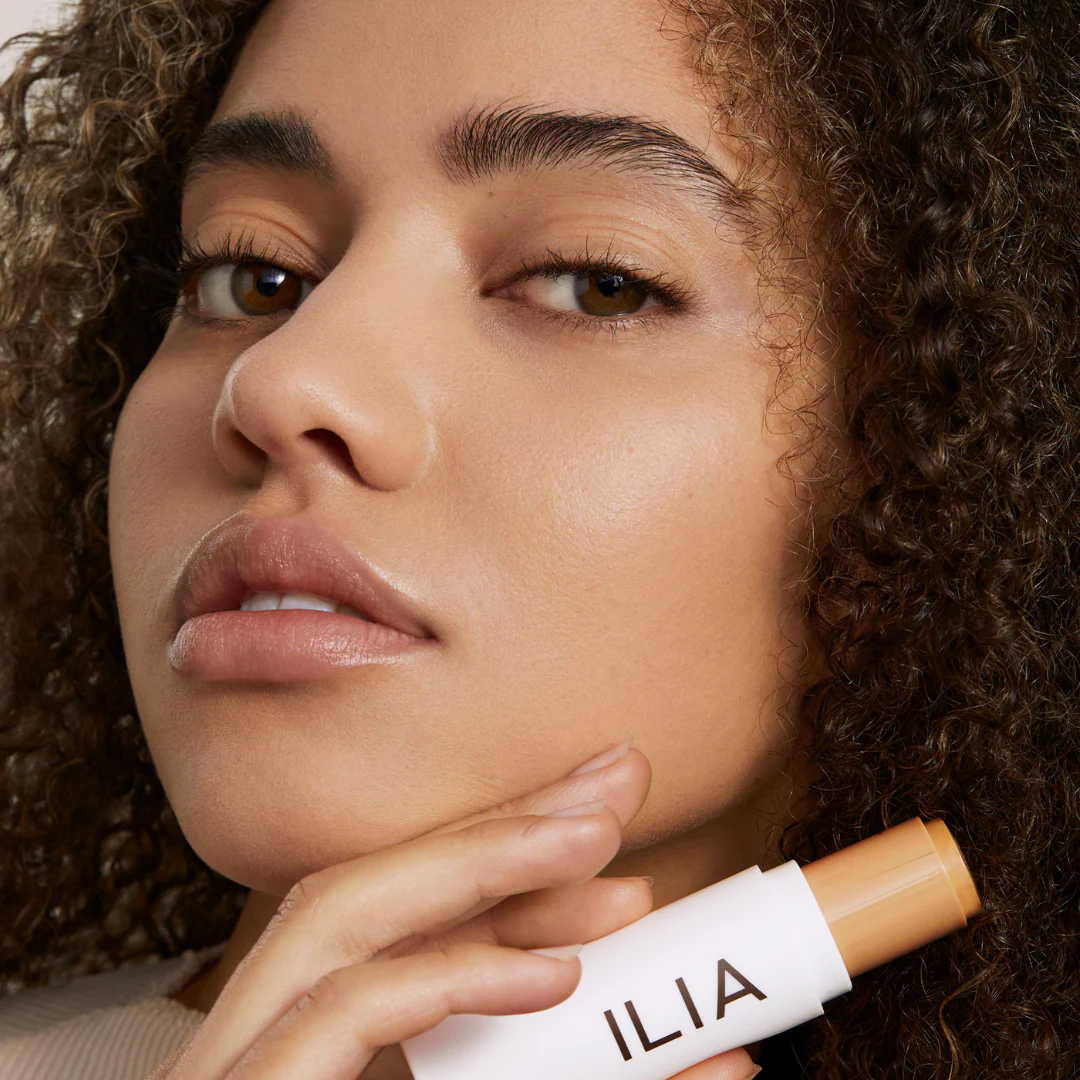 Skin Rewind Complexion Stick - Image 2