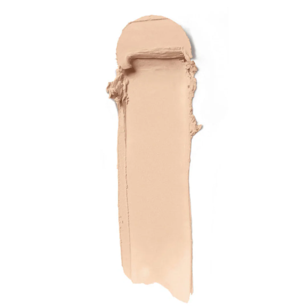 Skin Rewind Complexion Stick - Image 3