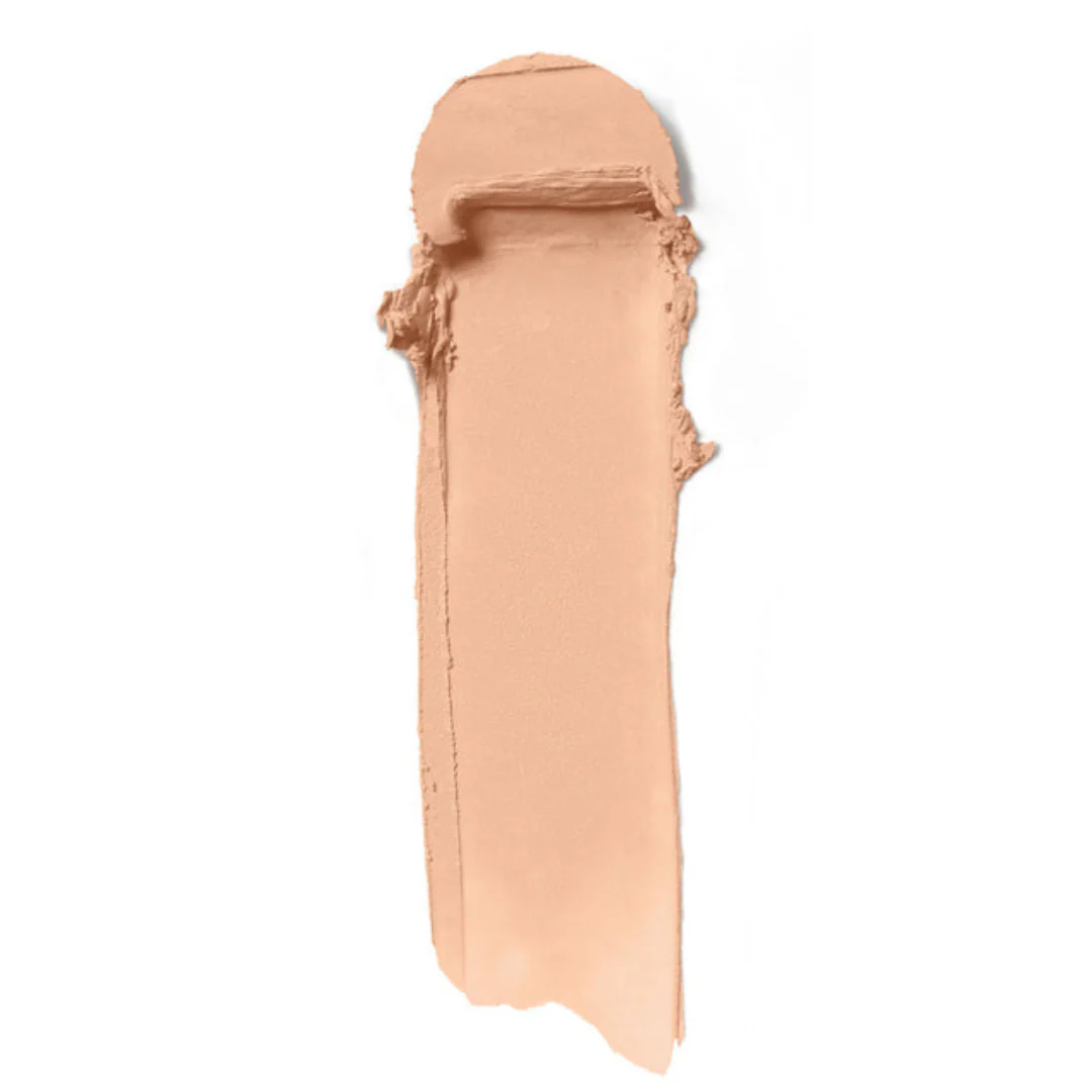 Skin Rewind Complexion Stick - Image 5