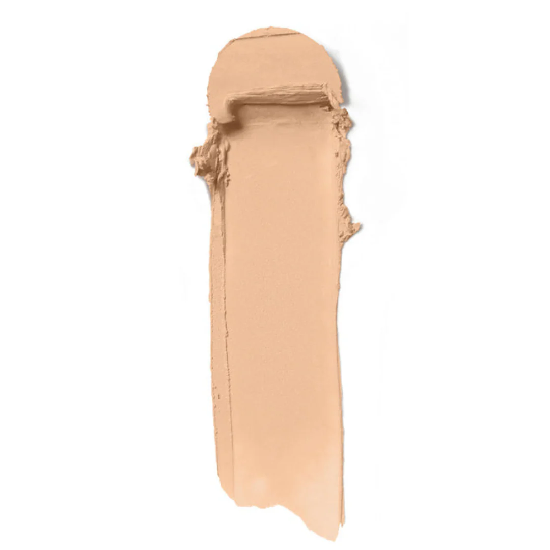 Skin Rewind Complexion Stick - Image 6