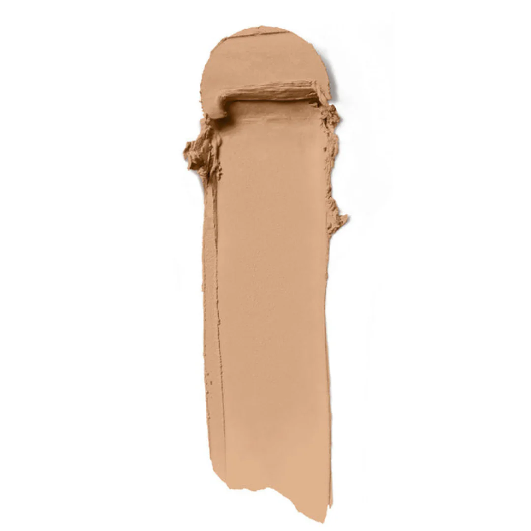 Skin Rewind Complexion Stick - Image 8