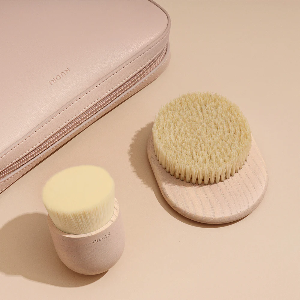 Smoothing Body Brush - Image 3