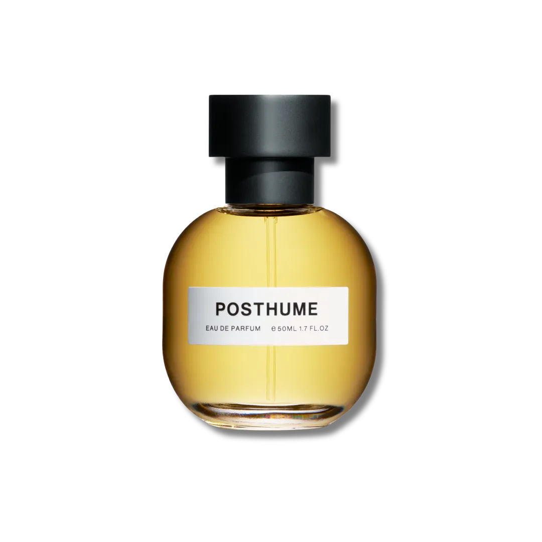 Son Venïn - POSTHUME - Image 2