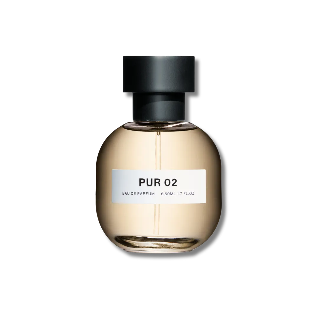 Son Venïn - PUR 02 - Image 2