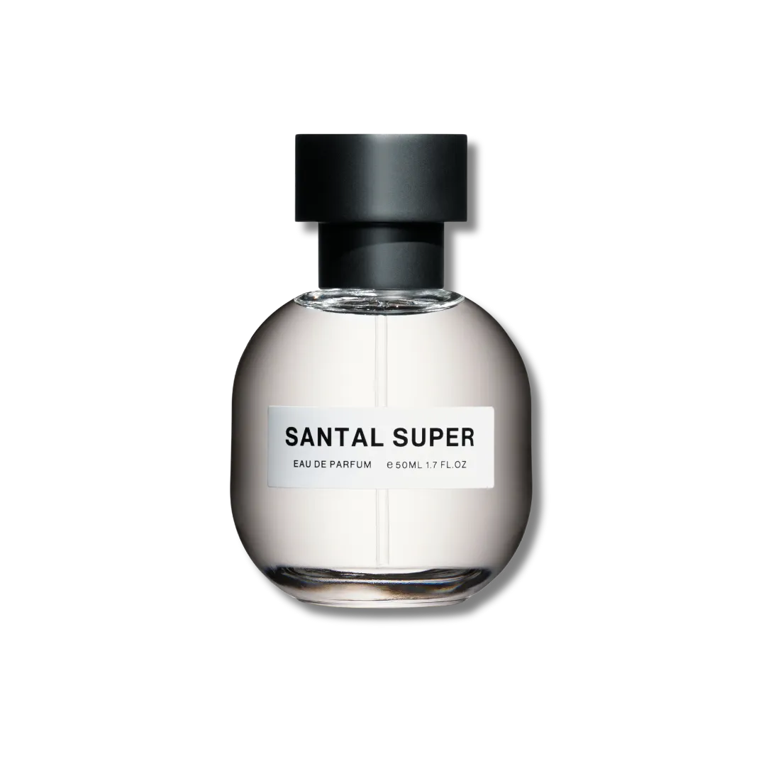 Son Venïn - SANTAL SUPER - Image 2