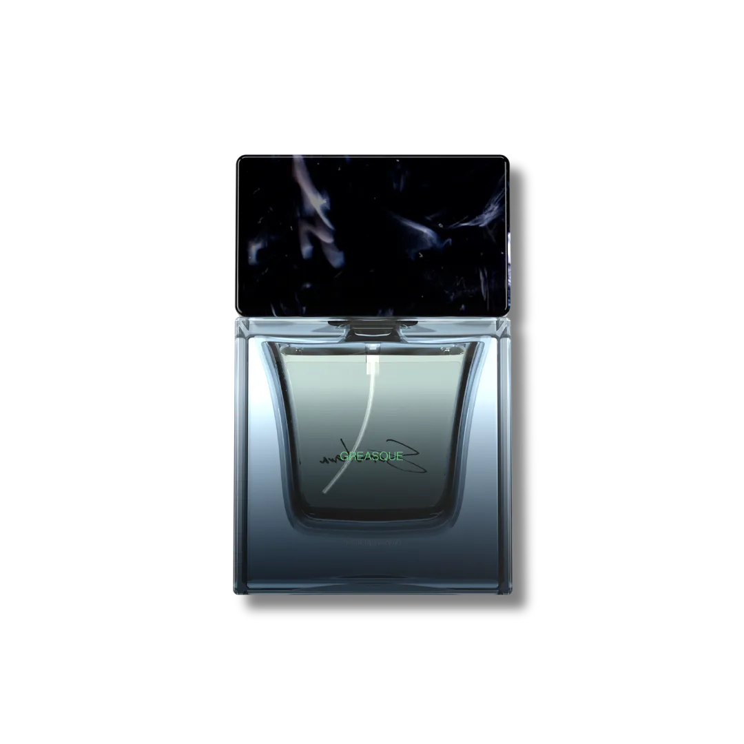 SORA DORA - Gréasque - Image 2
