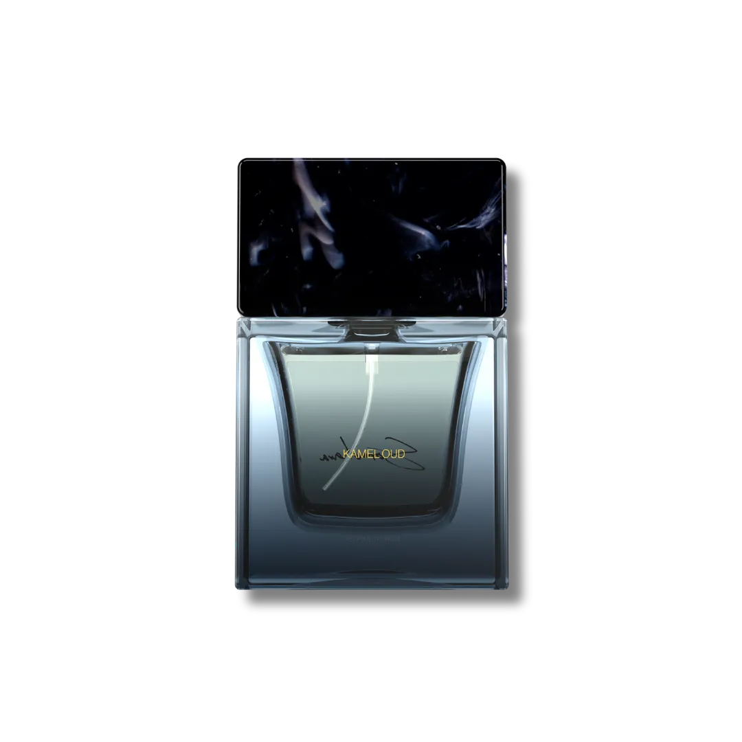 SORA DORA - Kamel Oud - Image 2