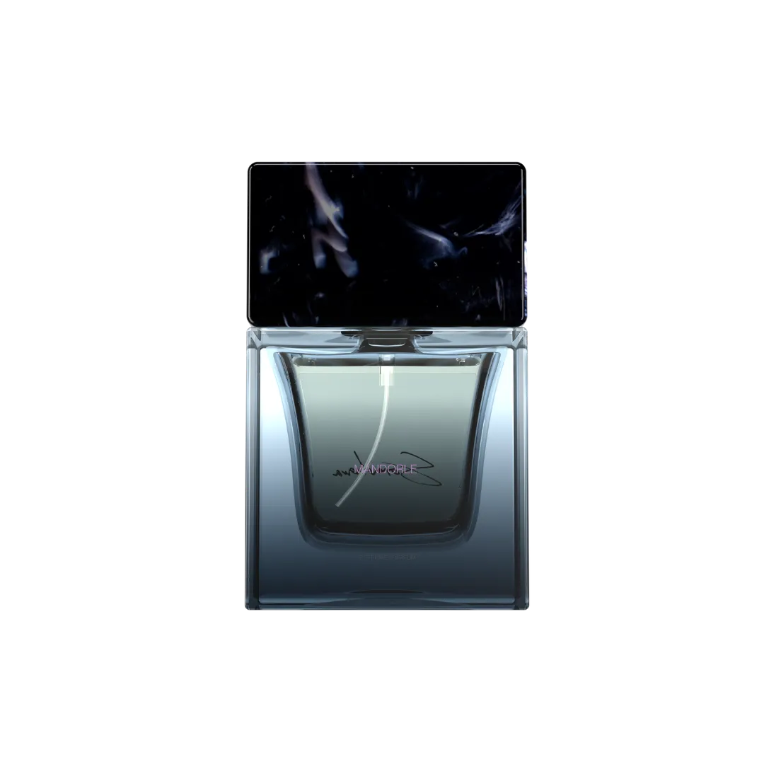 SORA DORA - Mandorle - Image 2