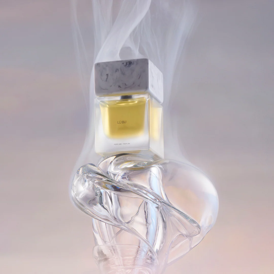 LÜ BU - Image 2