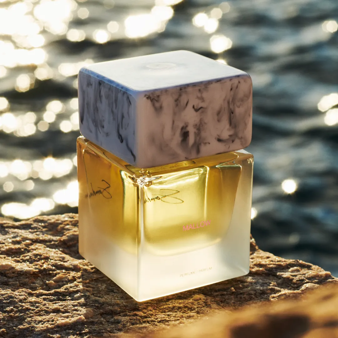 Mallow - Image 4