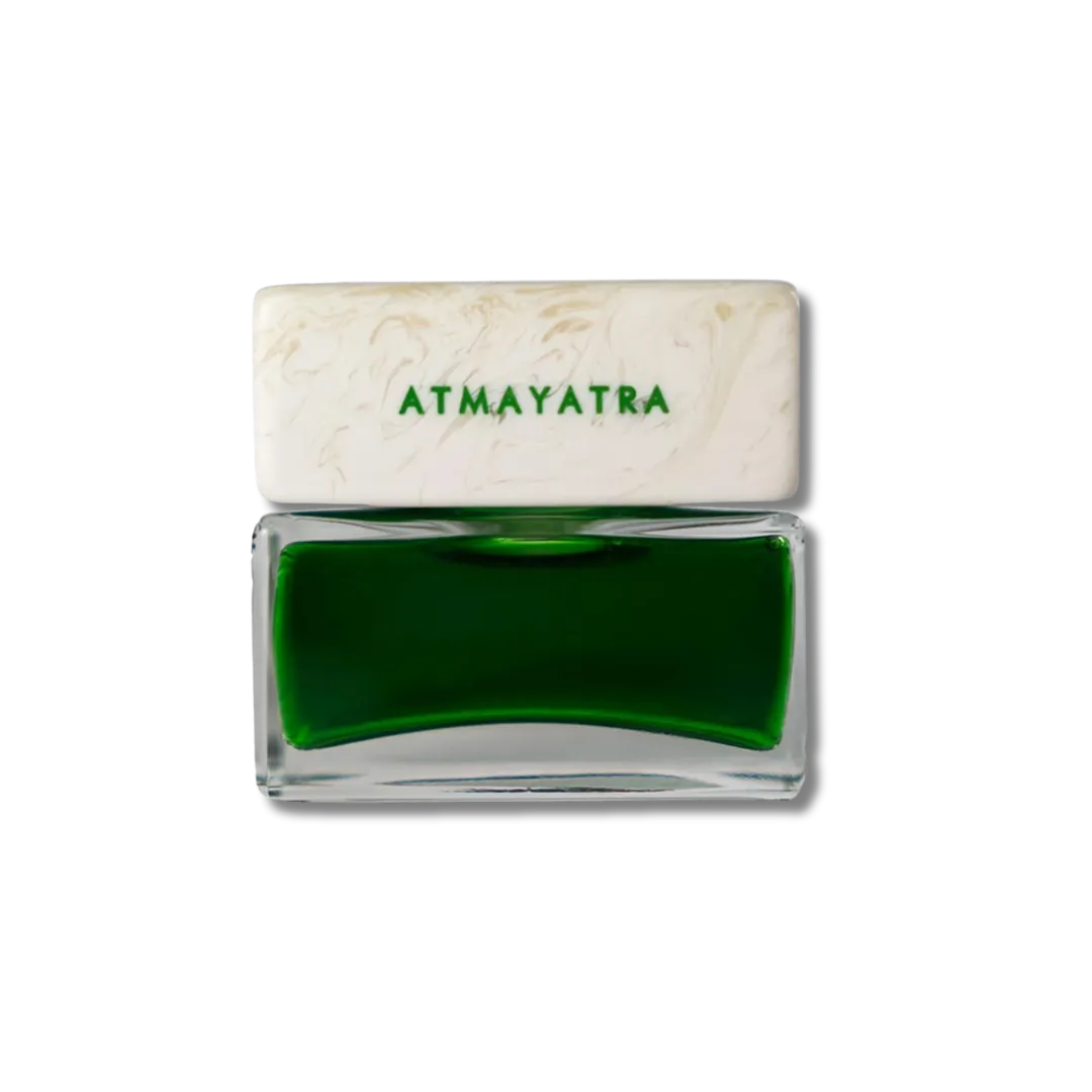 Spiritica - Atmayatra - Image 2