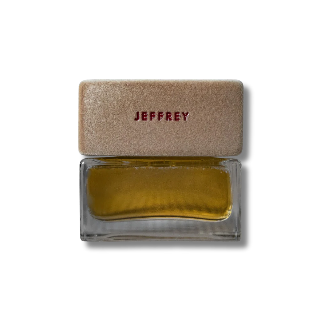 Spiritica - Jeffrey - Image 2