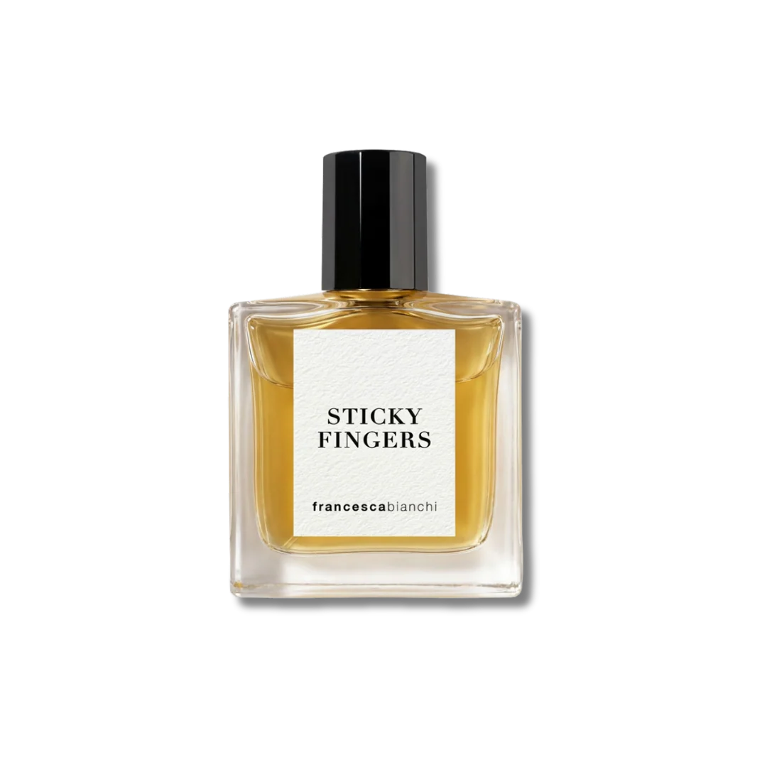 Sticky Fingers - Image 2