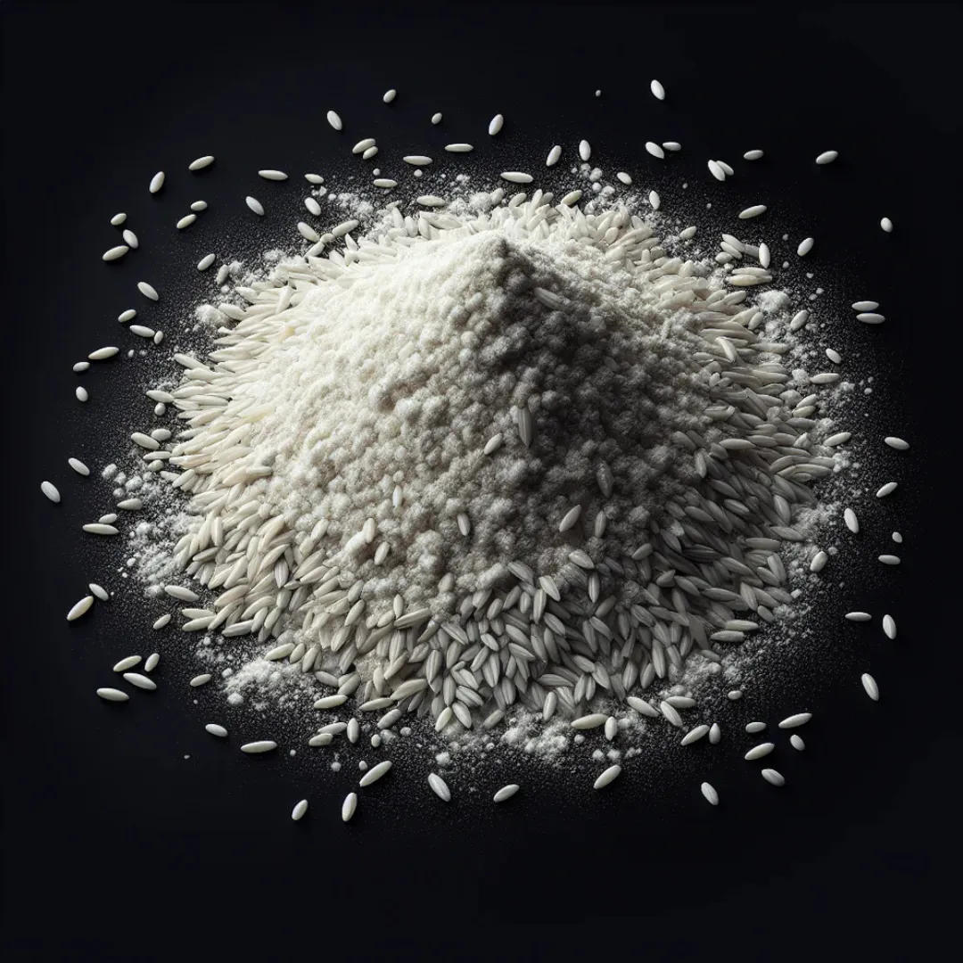Sticky Popcorn - Image 4