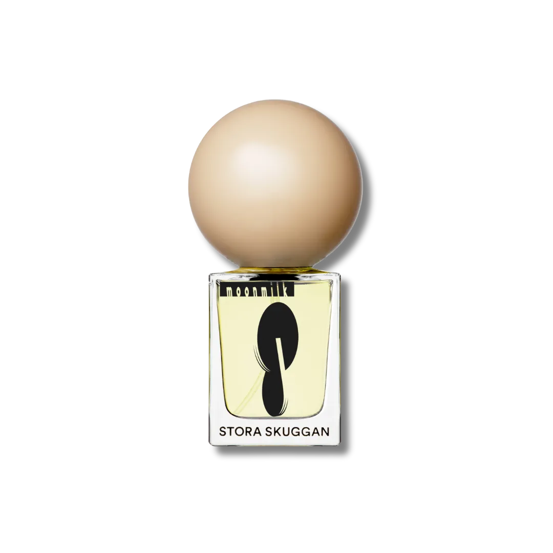 Moonmilk