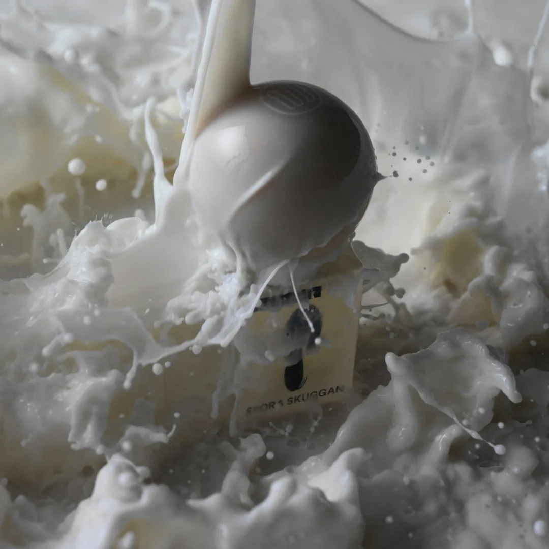Moonmilk - Image 2