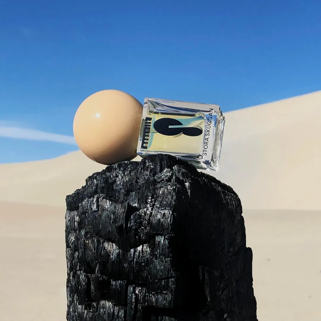 Moonmilk - Image 3