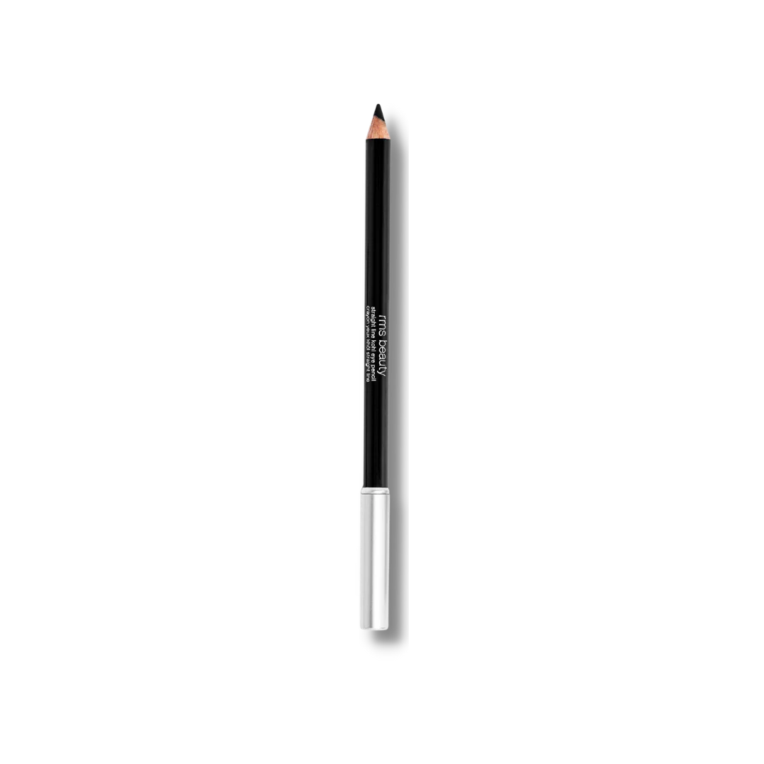 Straight Line Kohl Eye Pencil
