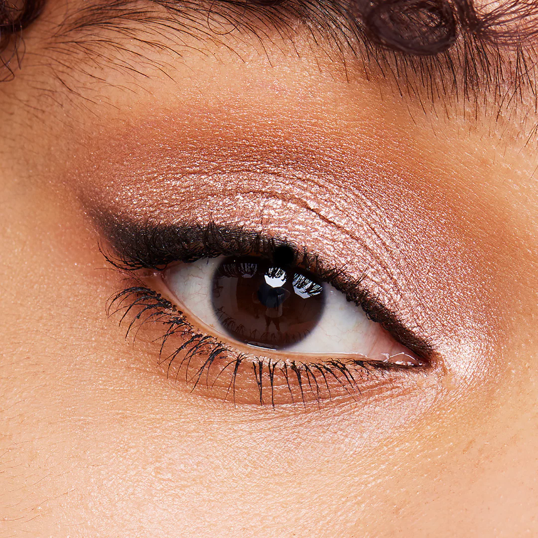 Straight Line Kohl Eye Pencil - Image 2