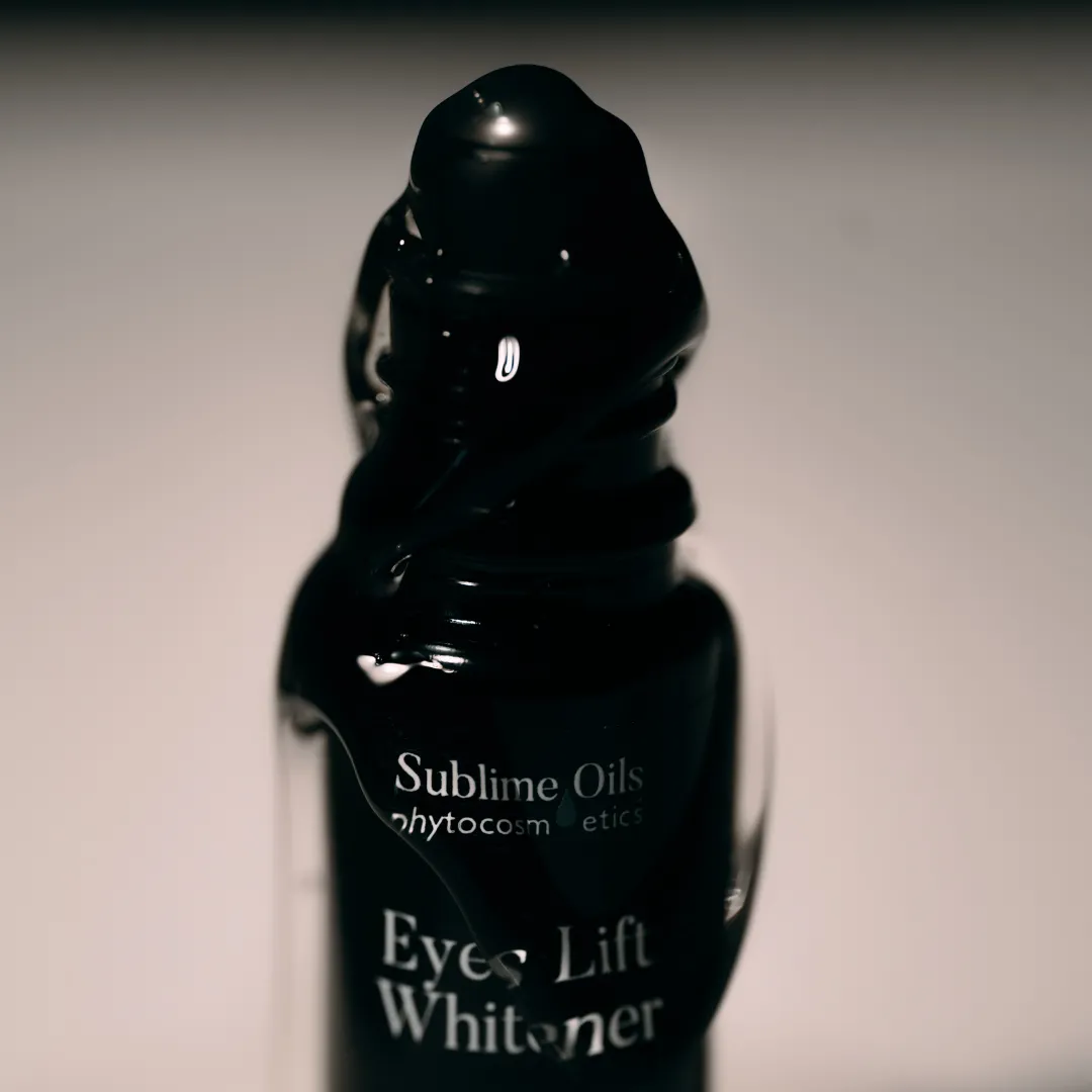 Eyes Lift Whitener - Image 2