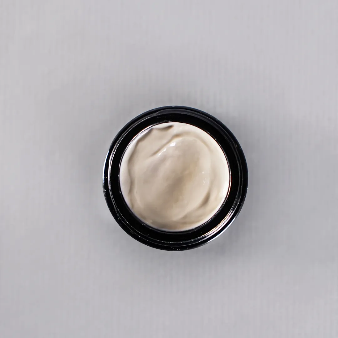 Eyes & Lips Contour - Image 2