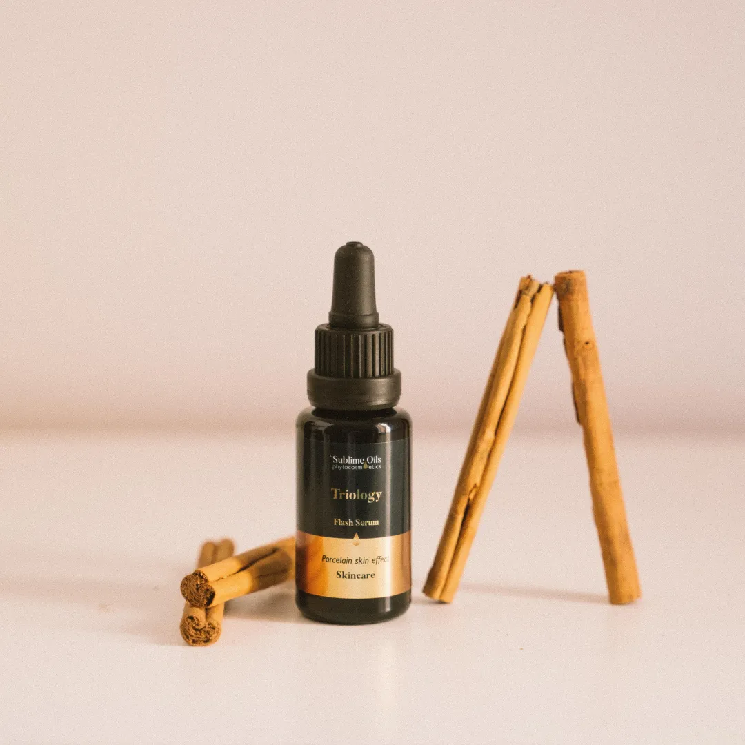 Triology Serum - Image 2