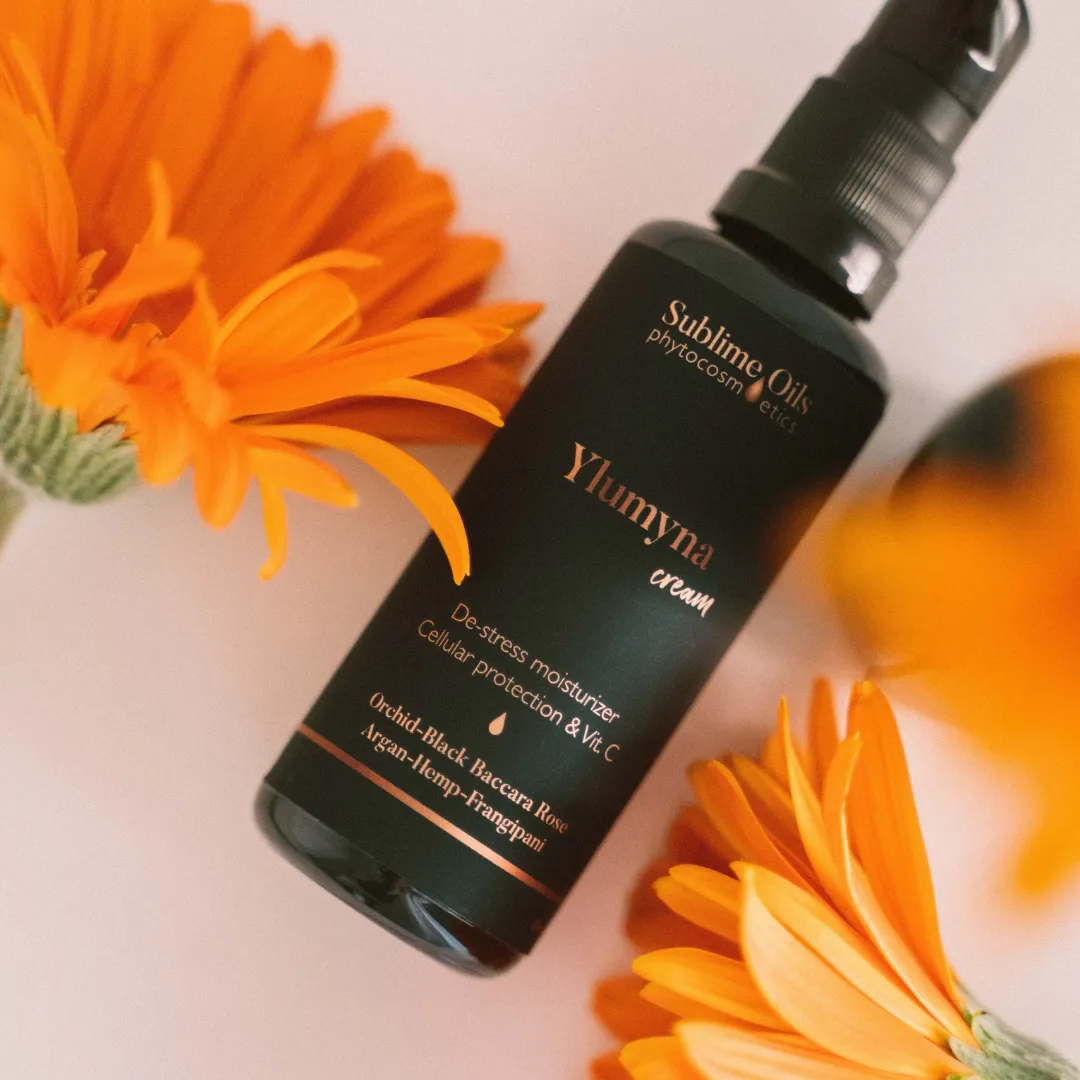 Ylumyna Cream - Image 2
