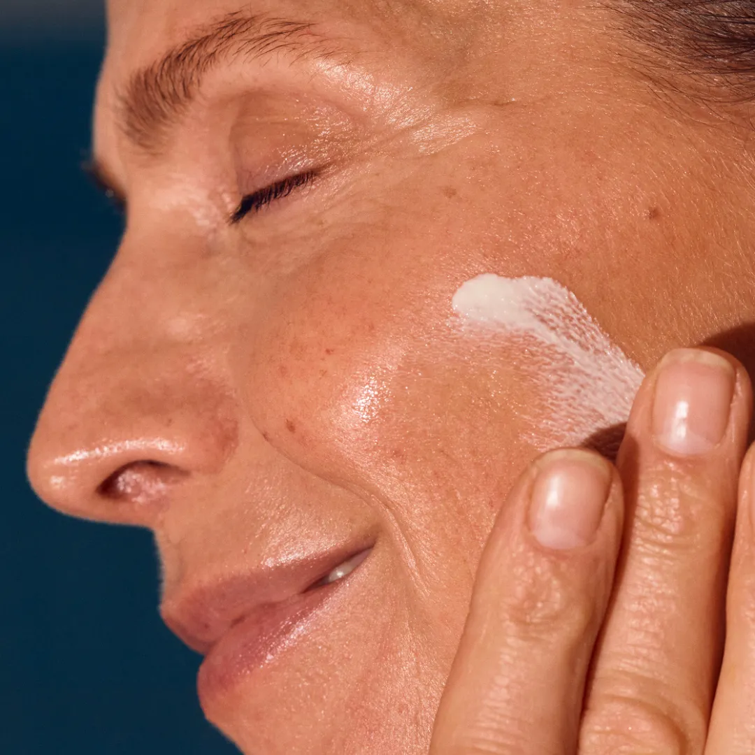 Sun Face Serum SPF30 - Image 2