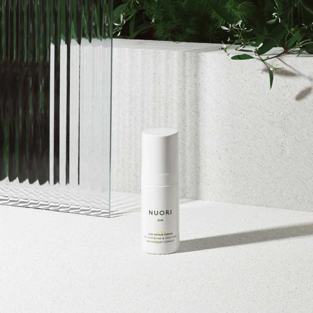 Sun Repair Serum - Image 2