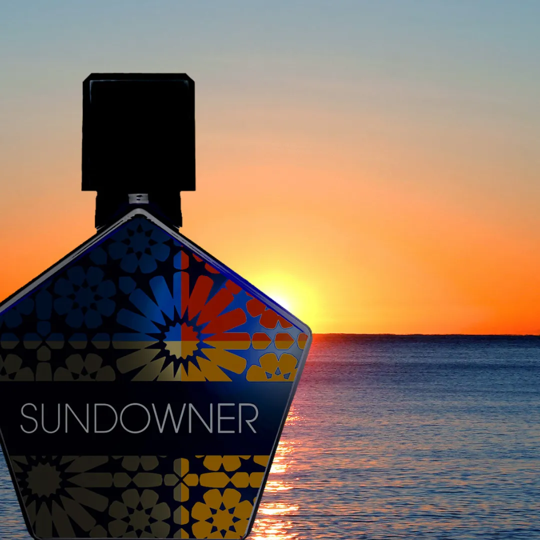 Sundowner - Image 2