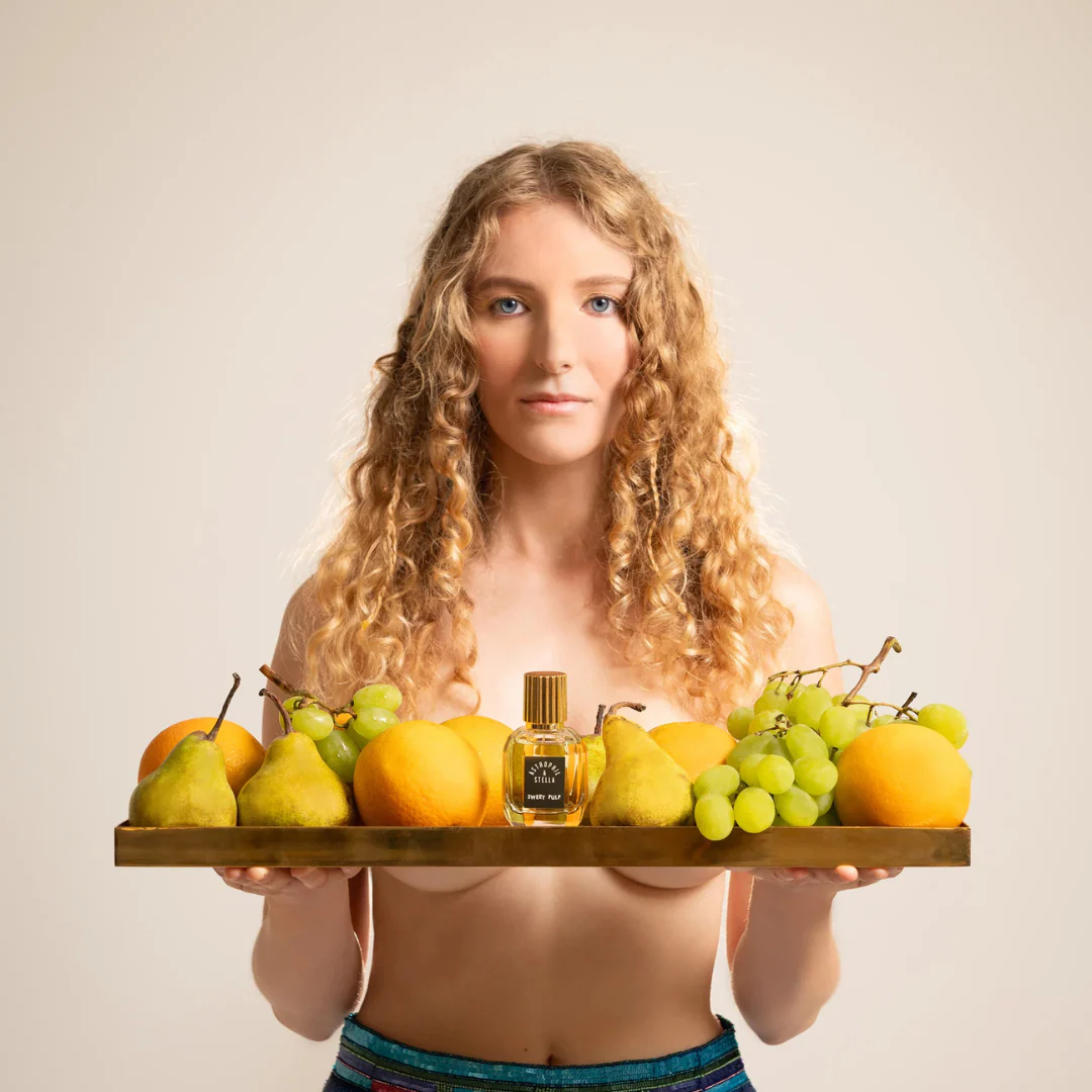 Sweet Pulp - Image 3