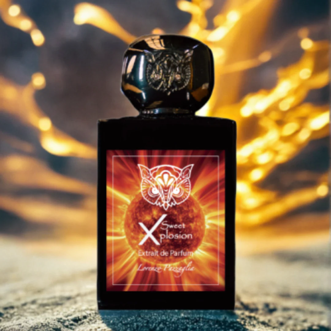 Sweet Xplosion - Image 2