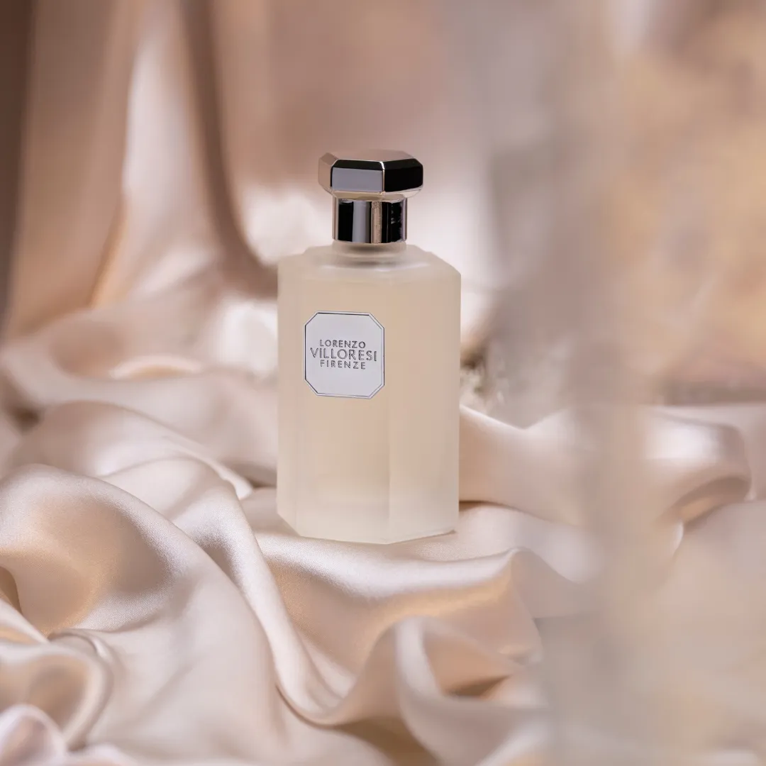 Teint De Neige - Eau De Parfum - Image 2