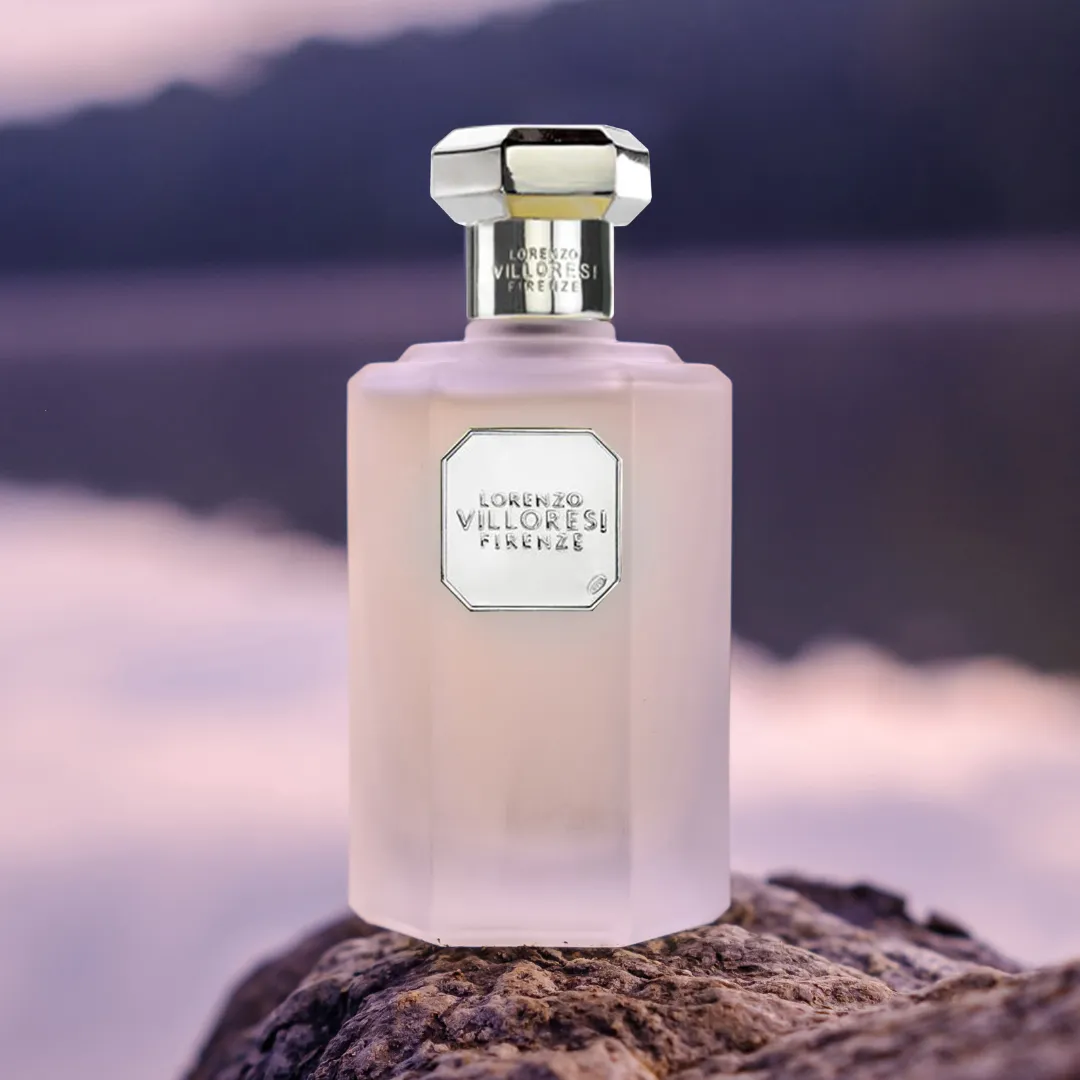 Teint De Neige - Eau De Parfum - Image 3