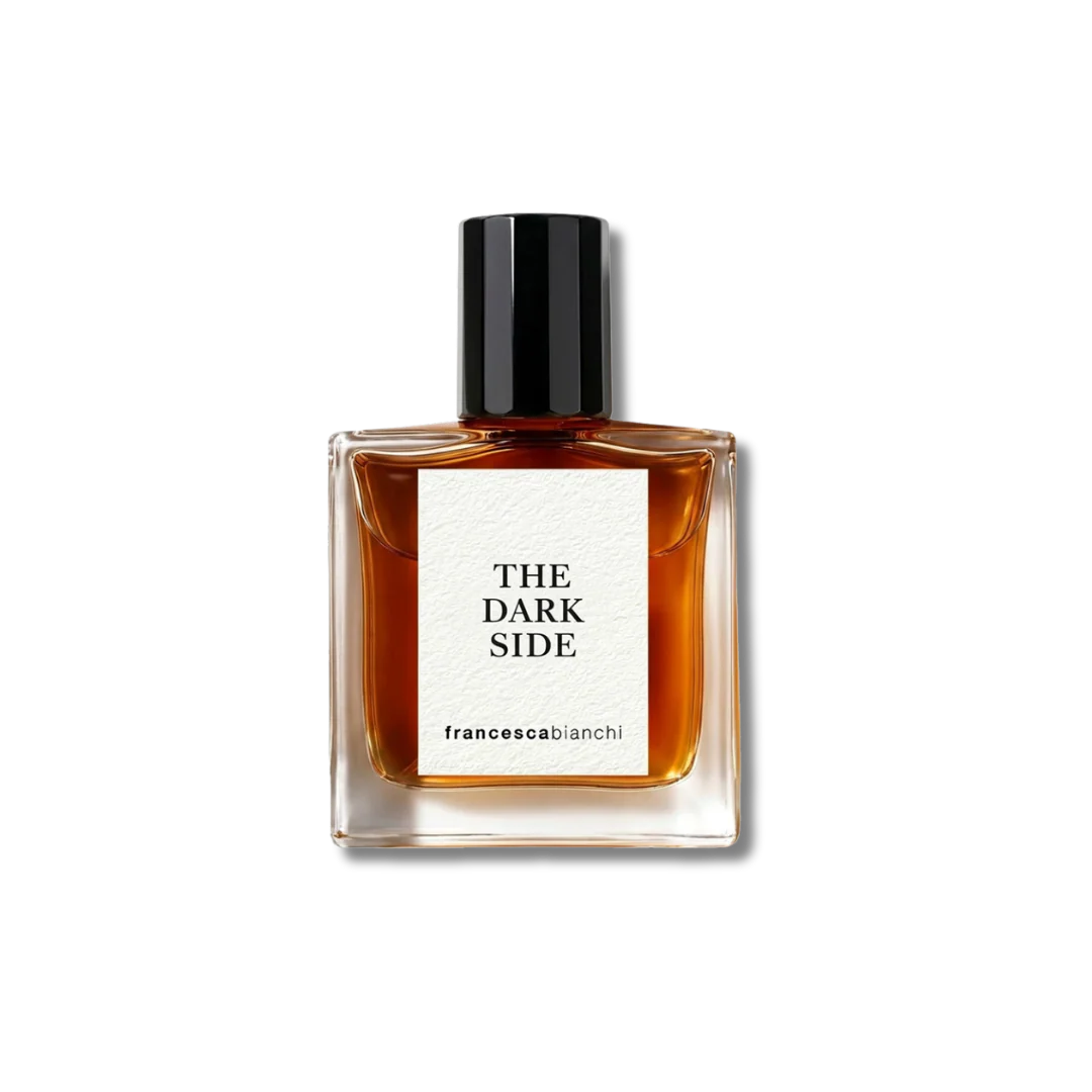 The Dark Side - Image 2