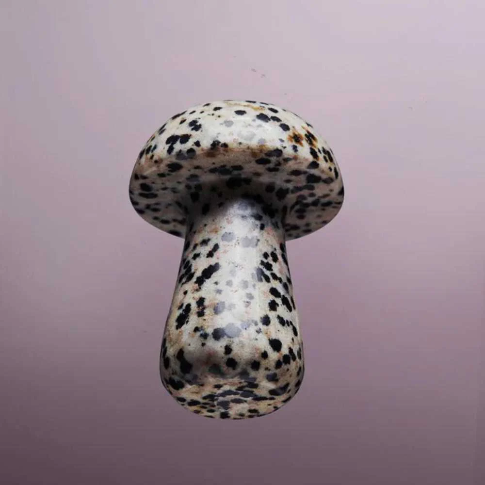 The Gua-Shroom - Image 2